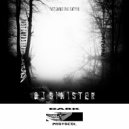 DJ Sinister - Midnight Flip