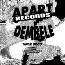 Super Disco - Dembele