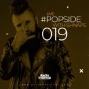 SHNAPS - #PopSide Live 019 [Radio Intense]