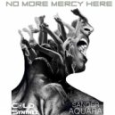 Sander Aquara - No More Mercy Here