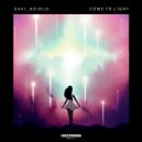 Xavi & Heirlo - Come to Light (feat. Heirlo)