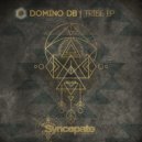 Domino DB - Tribe