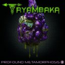 Tryambaka - Hopeless