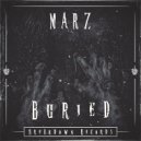 MARZ - Buried