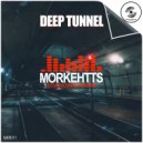 Morkehtts - Deep Tunnel