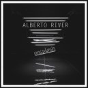 Alberto River - Siko Laiko