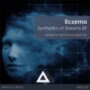 Eczema - Syntetics of Dreams