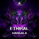 Etnikal - Mangala