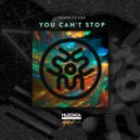 Tamer Fouda - You Can't Stop