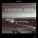 Dostech BeAT - Airport