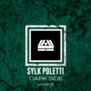 Sylk Poletti - EPSILON