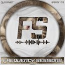 Saginet - Frequency Sessions 172