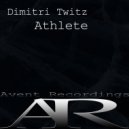 Dimitri Twitz - Athlete