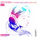 Carlo Di Gioia - Girl (feat. Damiano Di Gioia & Francesca Musha Russo )