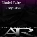 Dimitri Twitz - Impulse