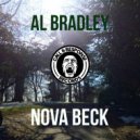 Al Bradley & Dr Distortion - Nova Beck