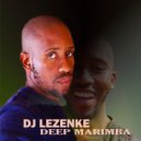 DJ lezenke - Deep marimba