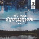 Two Tails - Falling