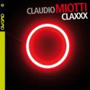 Claudio Miotti & Matteo Pastorino & Jean-Baptiste Pinet - Deep (feat. Matteo Pastorino & Jean-Baptiste Pinet)