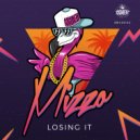 Mizzo - Losing It