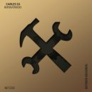 Carles DJ - Keep Out