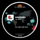 Hazzaro - This Is Mine