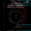 Timo Veranta - Sanctuary