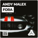 Andy Malex - Fora