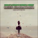 DJ Human in common DJ Egorsky - Deep Marathon Chapter#4