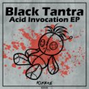 Black Tantra - Muevete
