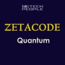 Zetacode - Quantum
