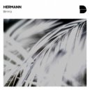 HERMANN - Brrrra