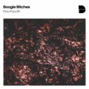 Boogie Bitches - Clique
