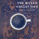 The Mango Collective - Dancing B. King