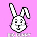 Big Bunny - Prise