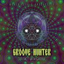 Groove Hunter - First Virus