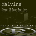 Malvine - Dance Of Lost Feelings