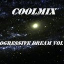 COOLMIX - Progressive Dream - 20