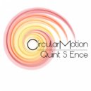 Quint S Ence - Circular Motion