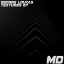 George Loukas - Rise In C Minor