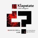 Klapstate - Click Instagram
