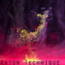 Anton Technique - Nasti