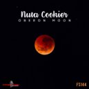 Nuta Cookier - Oberon Moon