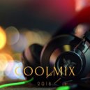 COOLMIX - Heart Of Peace