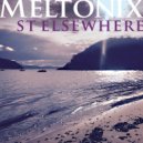 Meltonix & Lem - Broken (feat. Lem)