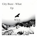 City Buzz - What