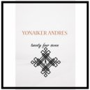 Yonaiker Andres - Twenty Four Seven