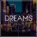 Flawx & RMC - Dreams