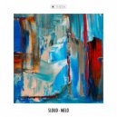 Sloud - Melo