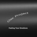 Osc Project - Feeling Your Emotions